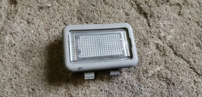 Opel insignia a лампа освітлення фото №1