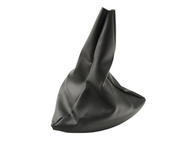 Захист домкрата коробки fiat doblo 00 фото №1