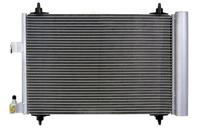 Citroen xsara picasso xsara ii partner 2000 - 2009 6455at фото №1