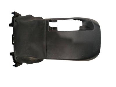 Захист механізму кермовий subaru outback br 34341an11a 28175406 фото №1