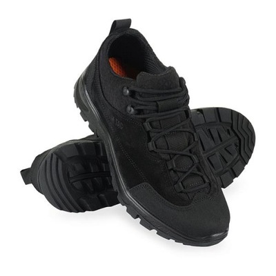 M-TAC Buty Taktyczne Patrol R Vent black 44