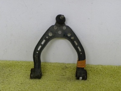 Важіль перед правий верхній tesla s фото №1