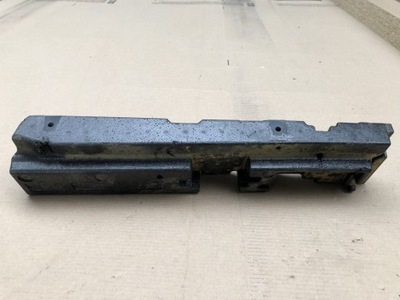 Пенополистирол вкладыш багажника mercedes a klasa w176 фото №1