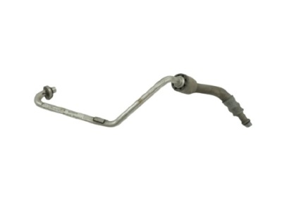 Vw amarok wąż шланг масла 2h0317822a фото №1