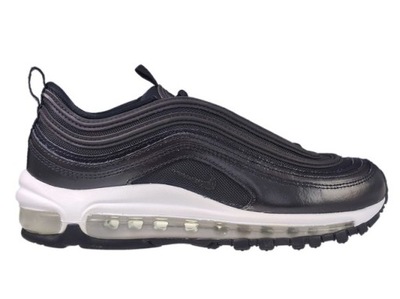 Nike Air Max 97 DX0137-001 Black 42