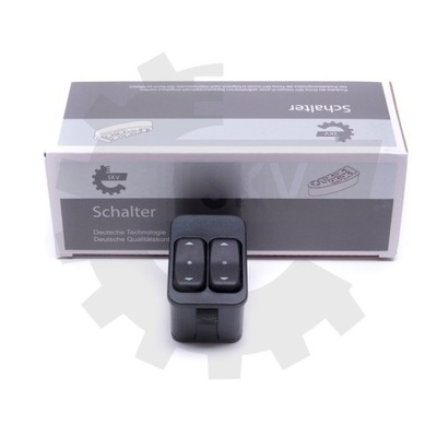 Esen skv переключатель окон фото №1