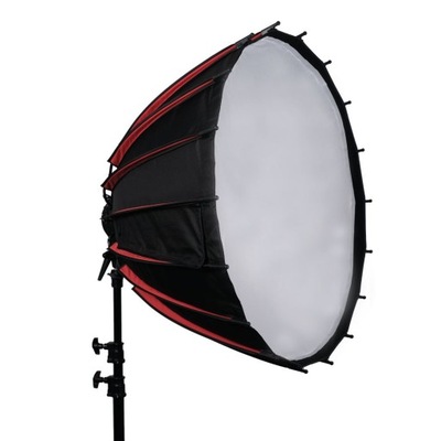 ROTOLIGHT R90 softbox paraboliczny z gridem