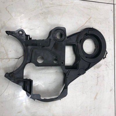 Корпус защита распределительного вала xc60 i s60 ii фото №1