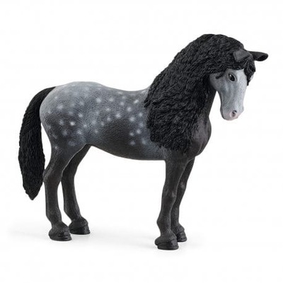 Schleich - Rasa Pura Raza Espanola - Hiszpańska Kl