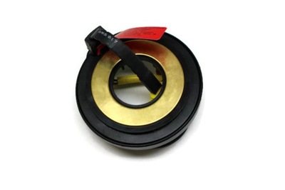 Mitsubishi montero 99-01 стрічка подушки безпеки подушка безпеки фото №1