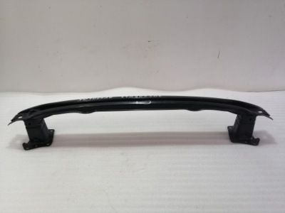 Volkswagen оригинальный номер 5ta807305a балка усилитель бампера фото №1