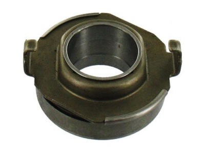 BEARING SUPPORT MAZDA XEDOWITH 9 2.0-2.5 323 WITH 1.8 2.0 C 1.8 F 1.8 2.0  