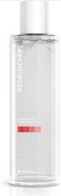 Redblocker płyn micelarny do twarzy 200ml