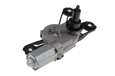 MOTOR LIMPIAPARABRISAS PARTE TRASERA MERCEDES CLASE E T-MODEL W211 2003-2009  