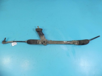 Трансмісія рейка рульова skoda rapid 6c1423058e фото №1
