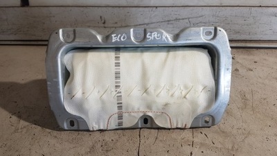 Ford ecosport подушка пасажира cn15-a044h30-aa фото №1