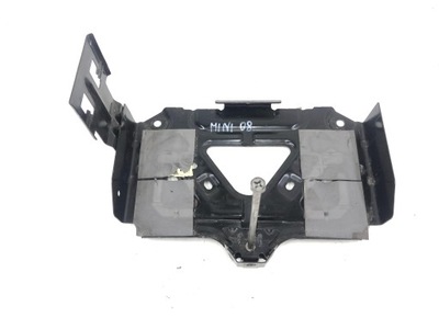 Основа акумулятор mini cooper r56 1.6b 06- фото №1