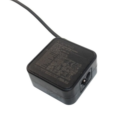 Zasilacz USB-C Asus 45W ADP-45XE