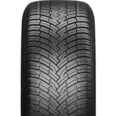 2X PADANGOS IŠTISUS METUS 255/55R18 109Y XL SCORPION ALL SEASON SF2 PIRELLI 