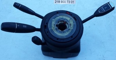 Перемикач комбінований mercedes cls w218 2189007301 фото №1