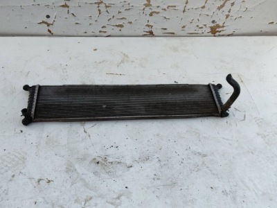 Радиатор воды 6007372-00-a tesla model s фото №1