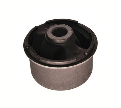 BLOQUE SILENCIOSO WAH. LEXUS P. GS300/400/430 97-05  