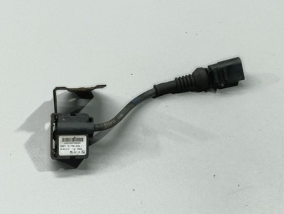 SENSOR ACELERADOR VW PHAETON 3D0616575K  