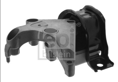 FEBI BILSTEIN 45808 BOLSA SIL.KANGOO 1.5DCI 08- /P/  