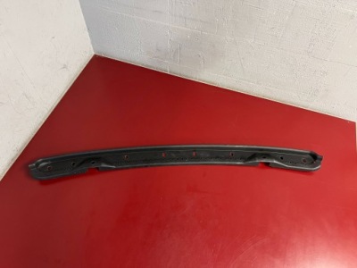 2017 bmw x1 f48 f49 інша частина відсік двигуна 7427124 фото №1