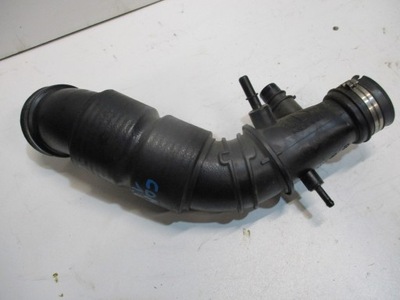 Wąż труба jeep compass 1,4it1127898 фото №1