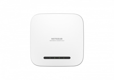 Répéteur WiFi Netgear Répéteur NETGEAR EAX15 WIFI 6 AX1800 - Répéteur  NETGEAR EAX15 WIFI 6 AX1800