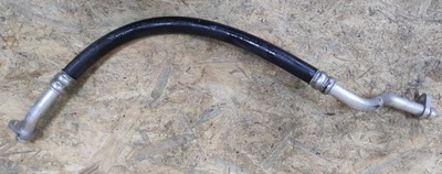 Шланг кондиціонера nissan qashqai j11 lift фото №1