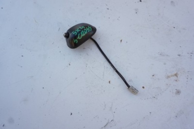 Антенна кровельная suzuki sx4 s-cross фото №1