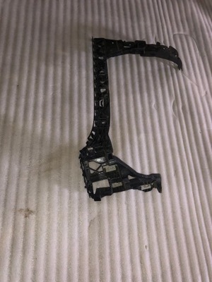 Mercedes w213 напрямна a2138851765 фото №1