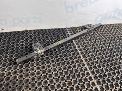 Fiat doblo iii балка pod радіатор фото №1