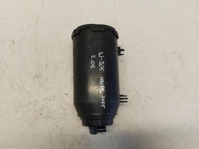 Mercedes w205 coupe фільтр вугільний oryg фото №1