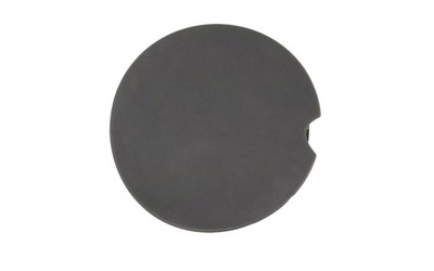 Крышка заливной топлива renault clio iv 2012- фото №1