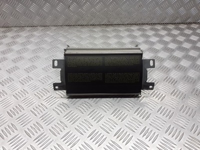 Подушка подушка безопасности пассажира mercedes w203 600794000a фото №1