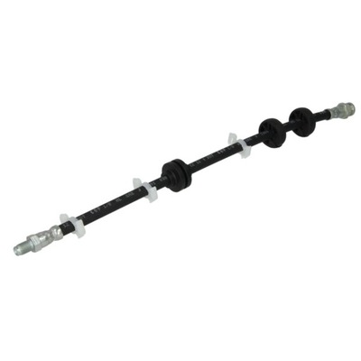 CABLE DE FRENADO PARTE DELANTERA PHB274  