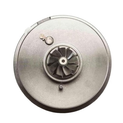 Серцевина турбіни rhf3-101b fiat, jeep 500, tipo, doblo, compass, renegade фото №1