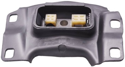 ПОДУШКА ДВИГУНА ЛІВА FORD FOCUS KUGA VOLVO C30 S V50 V40 FEBEST FM-CB8