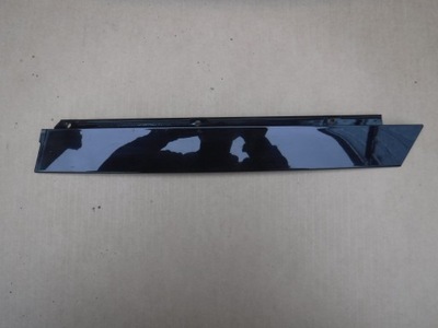 Захист стійка mercedes r-klasa w251 a2516901989 фото №1