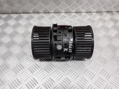 Вентилятор обдув renault megane iii t1009074b фото №1