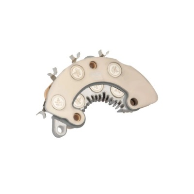 Модуль діод ga1405 gauss фото №1