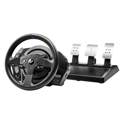Kierownica Pedały Thrustmaster T300 RS GT Edition T300RS GT