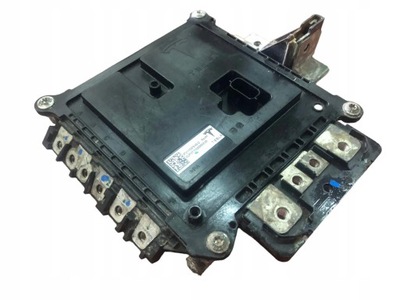 TESLA MODEL S CONTROL UNIT AUTOPILOTA 1131021-00-A  