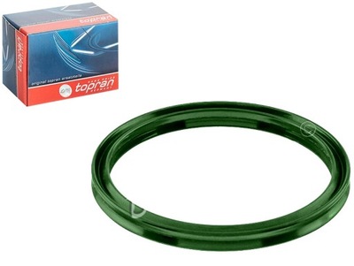 FORRO CABLES DEL RADIADOR AIRE AUDI A3 A4 B6 A4 B7 A6 C5 A6  