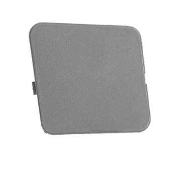 325607-6 фото №1