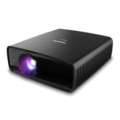 Philips Projection Projektor NeoPix 520