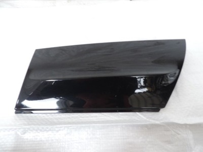 Защита стойка правая cn15-n29148-adw ford ecosport фото №1